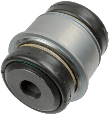 LEMFOERDER LMI39895 Rear wishbone bush