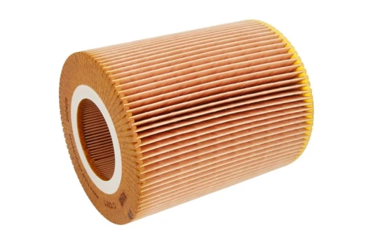 Oro filtras MANN-FILTER C1381