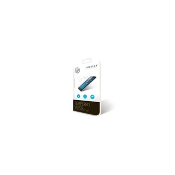 Forever Apple iPhone 4 / 4S