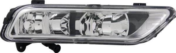 Rūko žibintas TYC 19-11021-06-2