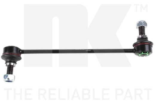 Šarnyro stabilizatorius NK 5113609