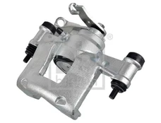 FEBI FE179246  Brake caliper