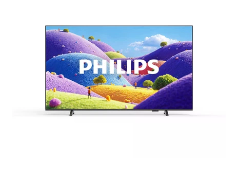 Televizorius Philips 75PUS7001