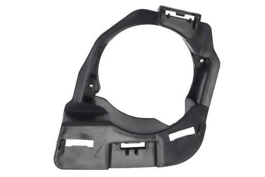 Buferio elementai 6502-07-6004931P