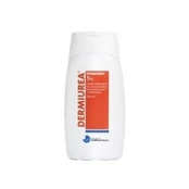 Unipharma Dermiurea™ 5 500ml kaina