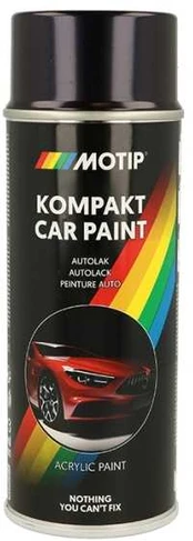 Motip Autoacryl spray 54539 - 400ml