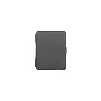 TARGUS® VERSAVU® BLUETOOTH® KEYBOARD CASE FOR IPAD PRO® 13-INCH (M4) (NORDIC)