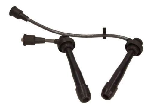 Uždegimo laido komplektas MAXGEAR 53-0188