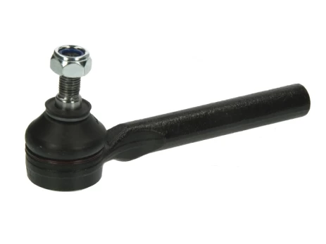 MOOG FI-ES-4684 Tie rod end
