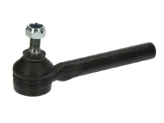 MOOG FI-ES-4684 Tie rod end kaina