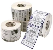 Zebra Z-SLCT 2000D 102X102MM (880170-101)