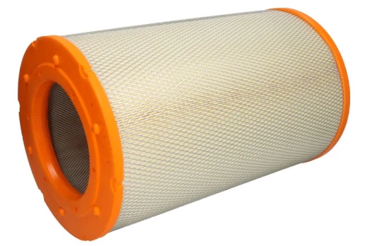 Oro filtras HENGST E237L