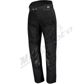 Vyriškos Scott Priority GTX Tekstilinės Kelnės