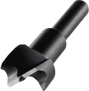Wolfcraft 3305000 20 mm gręžimo karūna