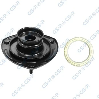 Remonto komplektas, pakabos statramstis GSP 530014S