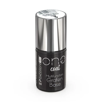 EXCELLENT PRO_One Coat Multifunctional wilofunctional Grafen Base 7g