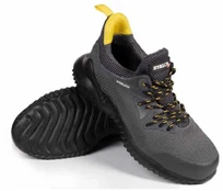 Stalco Perfect Darbo batai TOMAS, 45 dydis