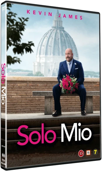 Label M Tik mano