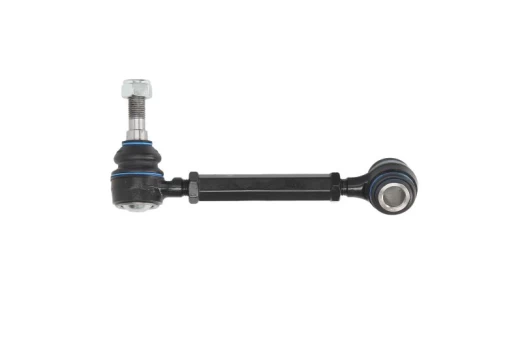 MEYLE 116 050 0024 Rear wishbone