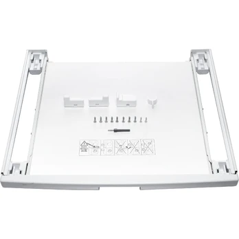 Bosch intermediate frame WTZ11400