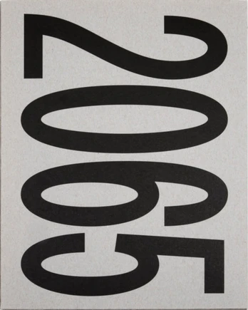 Lawrence Lek: 2065