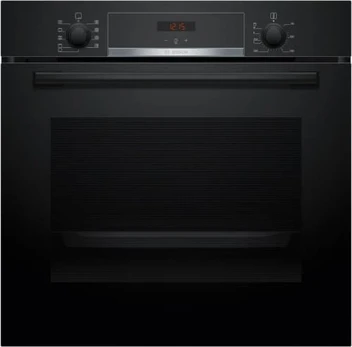 Orkaitė Bosch HBA514BB3