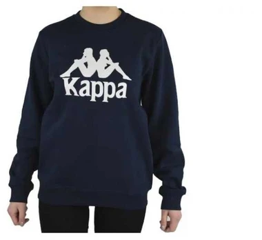 Kappa džemperis