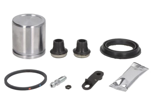 AUTOFREN D4-1059C Brake caliper repair kit