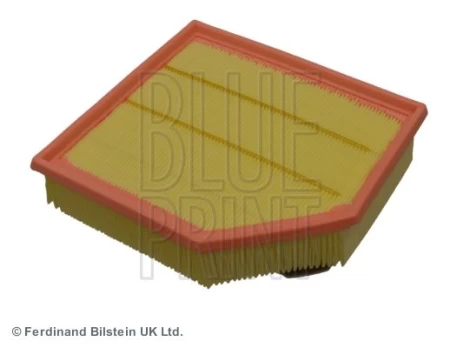 Oro filtras BLUE PRINT ADF122218