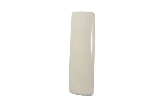 Sparno praplėtimas VOL-CP-003R