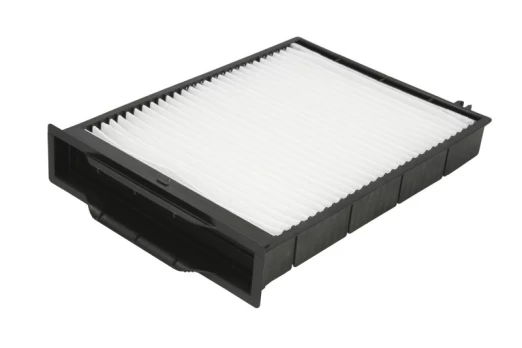Salono filtras PURFLUX PX AH199