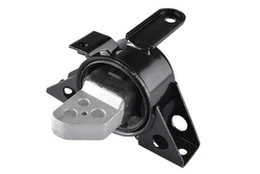 Variklio montavimas TEDGUM TED70961