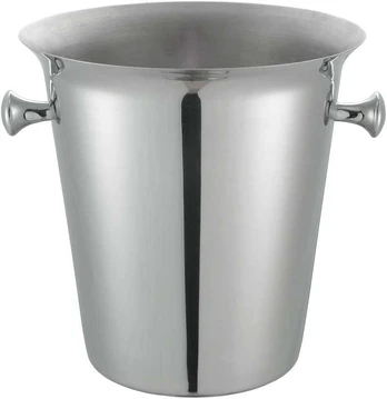 BAREQ Šampano kibiras 3,5 l