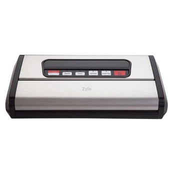 Zyle ZY200VS