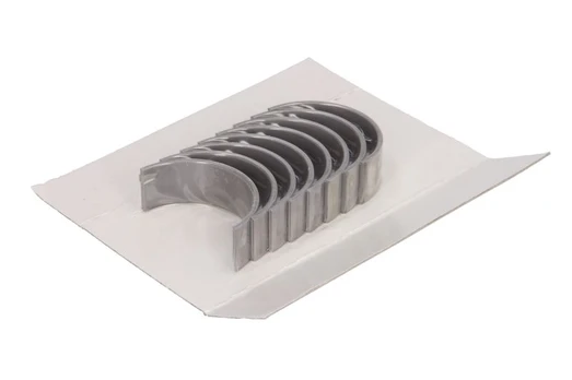 GLYCO 71-3507/4 STD Conrod bearing set