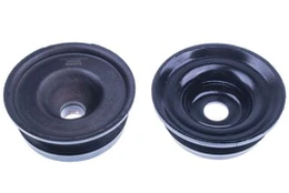 DENCKERMANN D600056 Pakabos statramsčio atraminis guolis