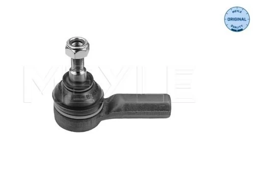 MEYLE 28-16 020 0009 Tie rod end