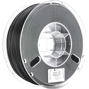 Polymaker PolyLite ABS