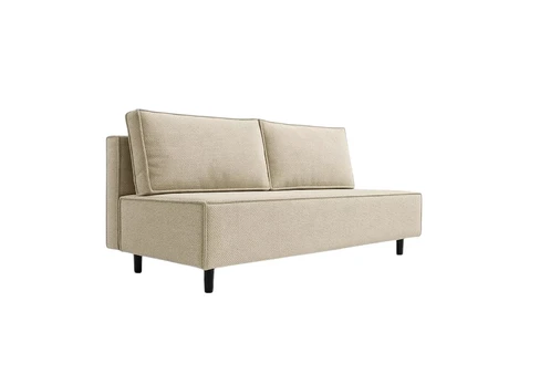 Sofa - lova GOTA