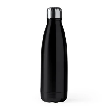 Nerūdijančio plieno butelis 700 ml LON4042