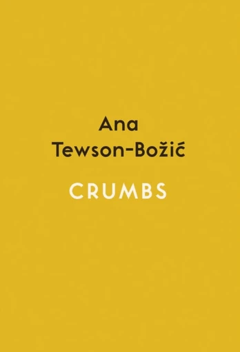 Crumbs