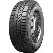 SAILUN Commercio ICE 225/70 R15C kaina