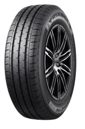 Triangle TV701 215/75 R16 116 S