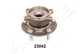 Rato stebulė ASHIKA 44-23042