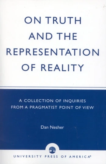 On Truth and the Representation of Reality