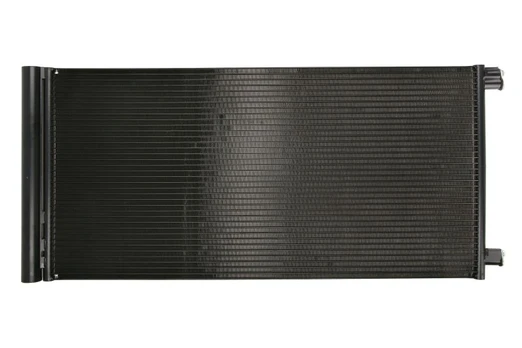 Kondicionieriaus radiatorius NRF NRF 350663