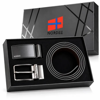 Nordee SDK-002