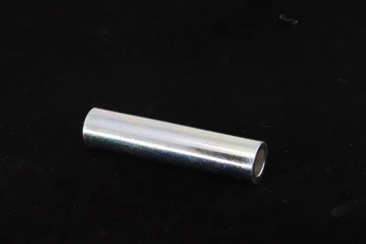 9060-060701-10001 MIDDLE SPACER(UPPER), REAR BEARING CARRIER