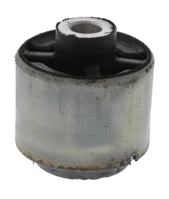 MOOG AU-SB-5635 Rear wishbone bush