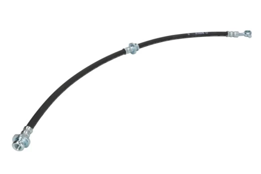 BOSCH 1 987 481 B28 Brake hose